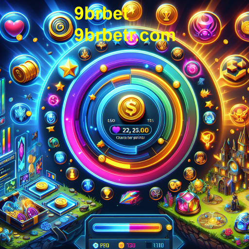 A Importância dos Recursos em Jogos: Como Gerenciar e Maximizar seu Potencial